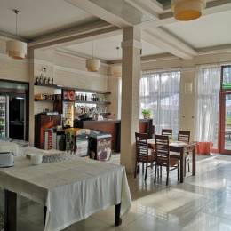 Hotel, resort, ristorante, riposo in Polonia, Kielce