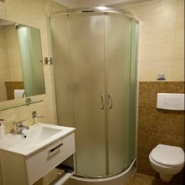 Hotel, resort, ristorante, riposo in Polonia, Kielce
