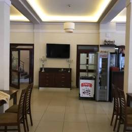 Hotel, resort, ristorante, riposo in Polonia, Kielce