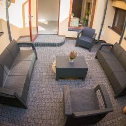 Hotel, resort, ristorante, riposo in Polonia, Kielce