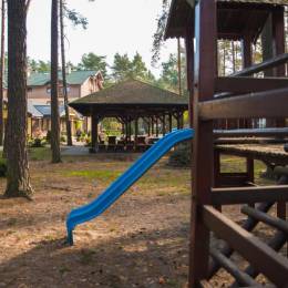 Hotel, resort, ristorante, riposo in Polonia, Kielce