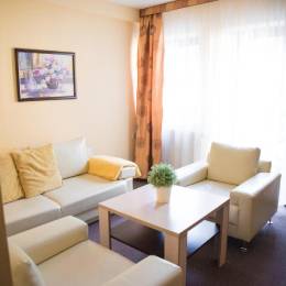 Hotel, resort, ristorante, riposo in Polonia, Kielce