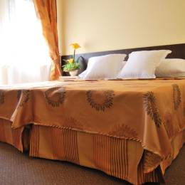 Hotel, resort, ristorante, riposo in Polonia, Kielce
